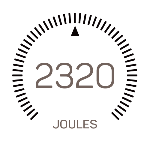 DRM95 30AMP Joules-903